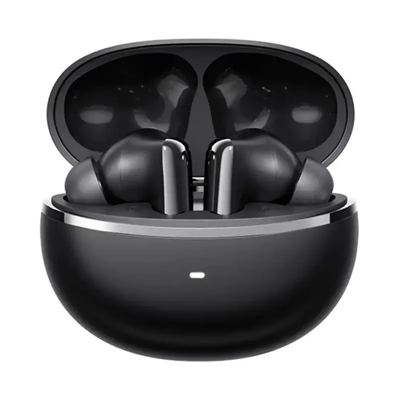 QCY MeloBuds N70i ANC Wireless Handsfree